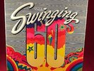 The Swinging 60's Reader's Digest 10 vinyl LP BOX SET SIXTIES BR-117-A EXCELLENT