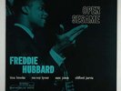Freddie Hubbard 