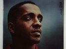 Milt Jackson 