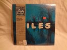 Miles Davis-THE NEW MILES DAVIS QUINTET-Vinyl LP-Brand New-Factory Sealed