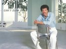 RICHIE, Lionel - Can't Slow Down (reissue) - Vinyl (LP)