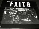 THE FAITH & VOID 