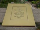 Haydn The 43 Piano Trios Beaux Arts Trio Philips Stereo 6768 077 ED1 14LP Set