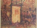 Black Sabbath ?– Mob Rules