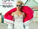 PINK Beautiful Trauma GA Floor Tickets Sydney Saturday 25 August Concert
