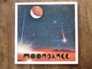 LP - MOON DANCE - MAGIC SOUND OF THE MOON BY TV VICTOR  