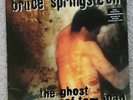 Bruce Springsteen The Ghost Of Tom Joad COL 481650 Rare Vinyl Record LP