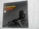 Yusef Lateef The Golden Flute Impulse A-9125/AS-9125 Stereo 1966 EX