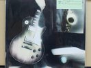 Vinyl LP Records AW-1026 Robben Ford - Schizophonic