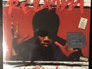 REDMAN Whut Thee Album LP RED COLORED Vinyl Def Jam