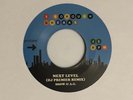 SHOW & A.G. ?Next Level (DJ Premier Nyte Time Remix) 7