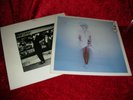 SPARKS - No.1 in Heaven / Terminal Jive (2 top erh. Lp's) Giorgio Moroder Prod.