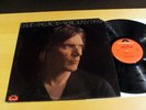 Jazz Funk DAVID AXELROD Seriously Deep POLYDOR PD-6050 Stereo NM/NM-