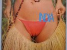 GAL COSTA - 