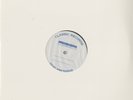 Peter Gabriel, So LP Test Pressing SS