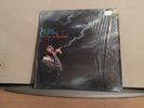 MICHAEL GONZALES Fire In My Soul LP Sonrise 1980 Near Mint-Beyond Rare
