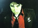 Adverts - Crossing The Red Sea With The Adverts (Vinyl Used Like New)