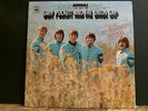 GARY PUCKETT & THE UNION GAP  Incredible   LP   1968 original   NEAR-MINT