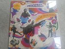DECEMBERISTS / I'LL BE YOUR GIRL / LTD WHITE VINYL LP   *NEW*