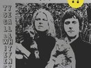 Ty Segall & White Fence **Joy **BRAND NEW RECORD LP VINYL