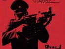 CHAOS Z Ohne Gnade - 2LP / Vinyl (Fliehende Stürme) (ChaosZ) 2016
