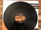Rage Against The Machine Live at the DNC 2000 180 Gram Vinyl LP RSD 2018