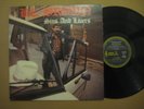 B.C. BROWN Sins And Livers RARE AUSSIE LP 1981 - APLP.052 - ALBERT PRODUCTIONS