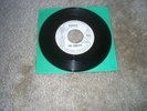GARAGE(MAD MIKE)-TORKAYS-KARATE-HEAR IT