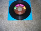 R&B TITTYSHAKER(MAD MIKE)-CLAUDE MCLIN-JAMBO-HEAR IT