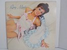 Vinyl   Roxy Music * The First Roxy Music Album * 1972  Atco Records