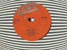 THE  BEATERS    SOUTH AFRICA   AFRO JAZZ   FUNK  45   EVERY  DAY