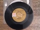 Horace Faith-SHAME AND SCANDAL IN THE FAMILY.VINYL 7