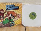 Scott Pilgrim Vs. The World: The Game (Original Videogame Soundtrack) Vinyl- 225
