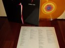 NM BEAUTIFUL  Steely Dan 