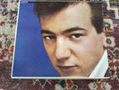 Bobby Darin - That's All Reel To Reel Tape AOC 1401 Pop Vocal ATCO