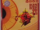 KATE BUSH: The Kick Inside LIMITED EDITION Picture Disc Vinyl LP NM 1st