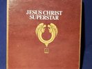 Jesus Christ Superstar Reel to Reel Tape 3-3/4 ips 4 Track DST 7206 P-DP 1970