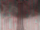HEROIN IN TAHITI - Remoria LP ltd.100 RED VINYL psych experimental Father Murphy