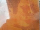 TIM HARDIN Suite for Susan Moore and Damion UK CBS RECORDS VINYL LP Free UK Post