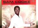 Ain't That Good News by Sam Cooke 1964 Vinyl RCA Records 1st Press Mono
