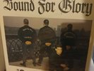 Bound for Glory over the top lp rock o rama