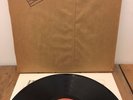 LED ZEPPELIN in through the out door LP 79' ORIG w BAG RARE ROCK PSYCH BLUES