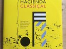 HACIENDA CLASSICAL / 12