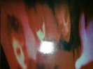 The Cure ?– Pornography FIXD 7 12