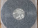 Gescom (Autechre-linked project) - Key Nell 12