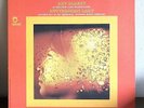 Buttercorn Lady by Art Blakey 1966 Vinyl Limelight Records 1st Press