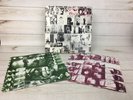 The Rolling Stones- Exile on Main Street 2LP Vinyl Record Stereo   CG 40489 G-EX