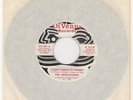 '68 NORTHERN Girls QUOTATIONS I Don't Have To Worry/It Can Happen To You M- HEAR