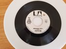 Steve Karmen Big Band (Northern Soul) ?– Breakaway 1975 US Mono RE 7