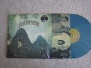 Anywhere LP - Rare Ltd Edition 1 of 500 copies The Mars Volta, ATP Recordings
